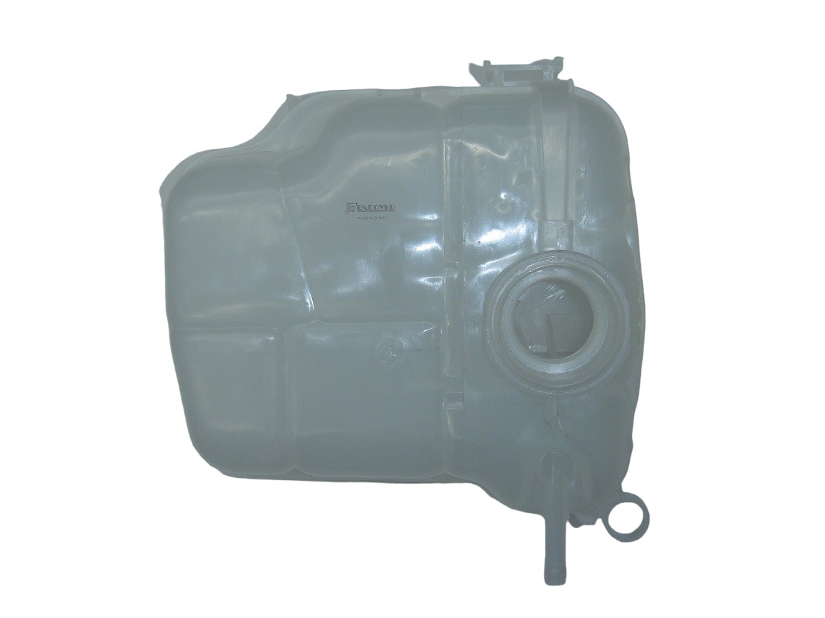 DEPOSITO AGUA RADIADOR CHEVROLET CRUZE 1.8