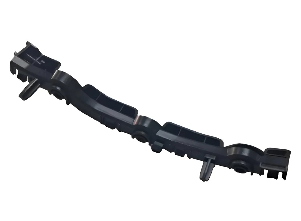 GUIA IZQ. PARAGOLPE DELT
