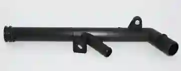 CAÑO AGUA RENAULT 1.4-1.6 8-16v PLASTICO