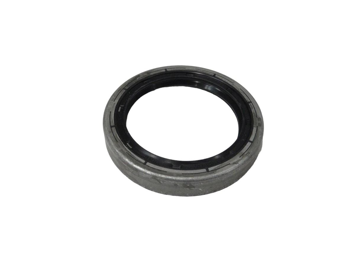 RETEN RUEDA DELANTERO CHEVROLET D40/6000/SILVERADO