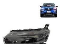 Farol diurno LED (DRL)