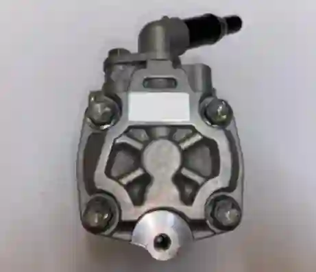 BOMBA D/HIDRAULICA VW AMAROK 10 2.0 N