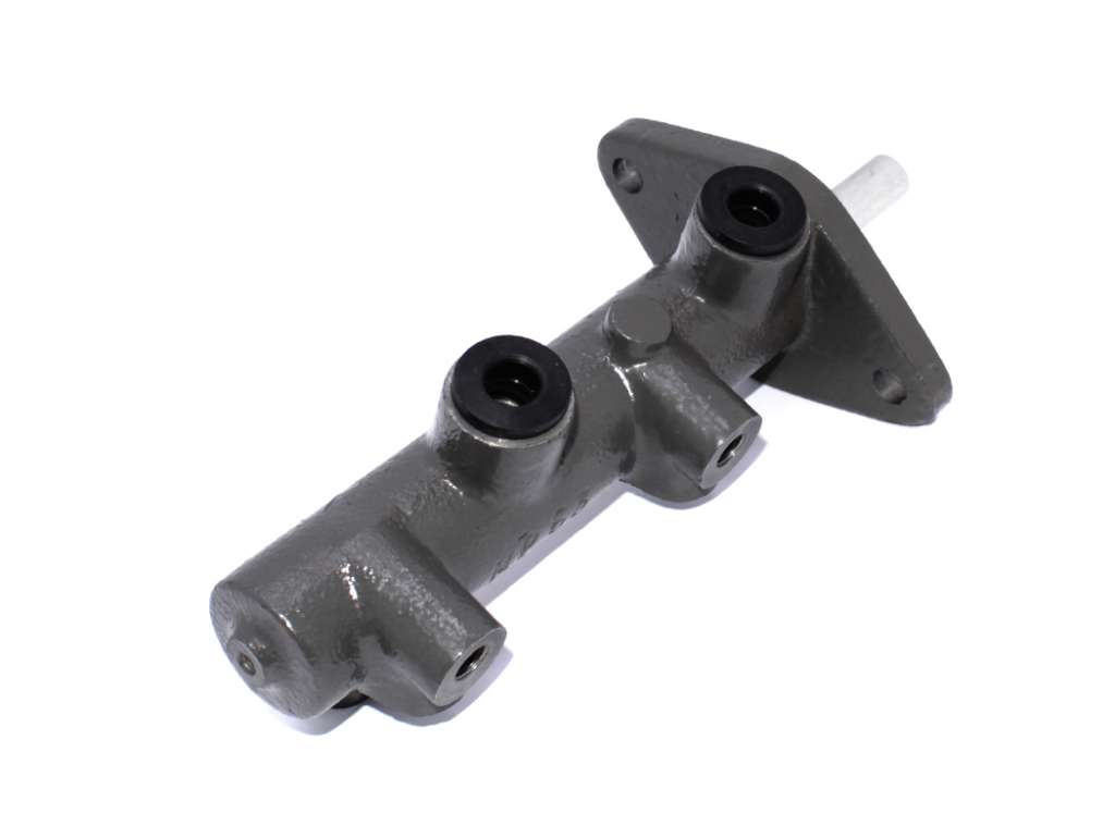 BOMBA FRENO RE TRAFIC /99 23.81MM