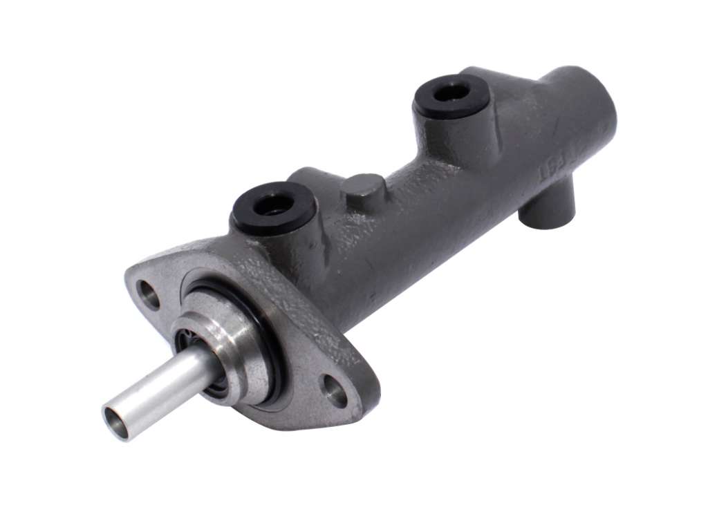 BOMBA FRENO RE TRAFIC /99 23.81MM