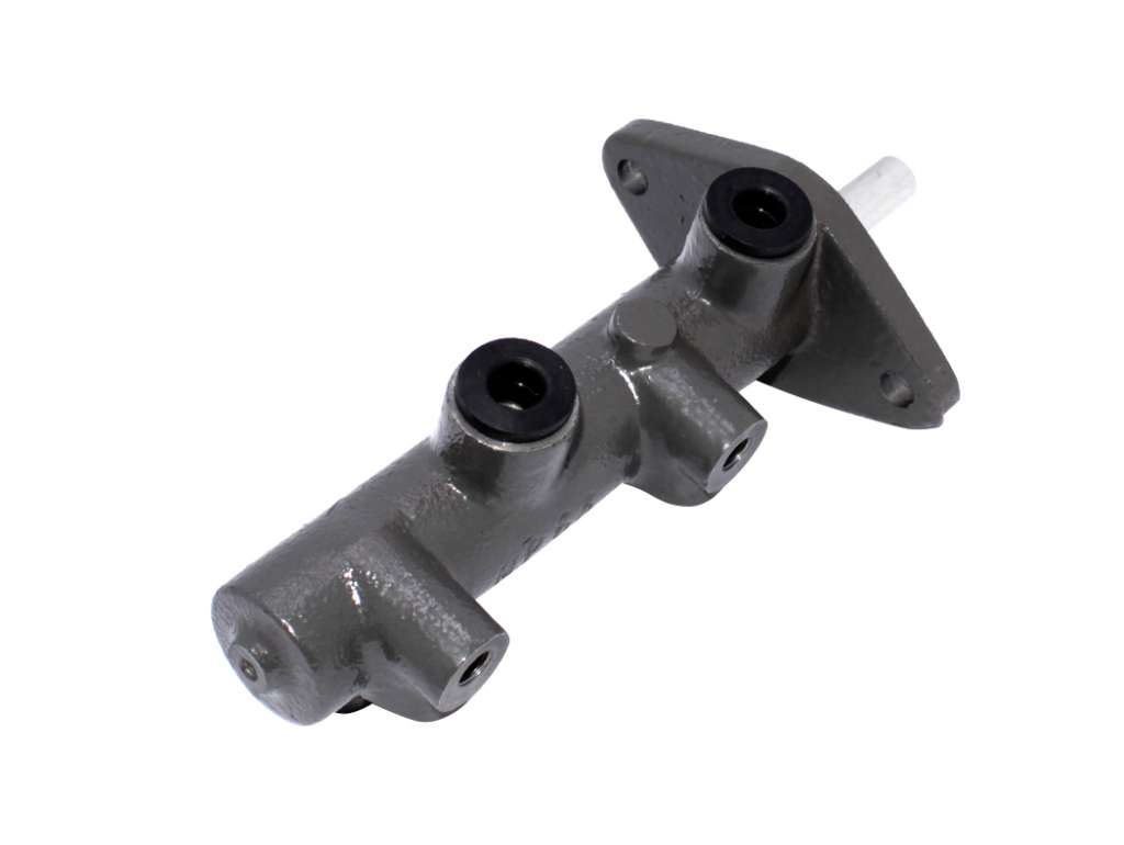 BOMBA FRENO RE TRAFIC /99 23.81MM