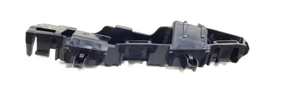 GUIA DER. PARAGOLPE DELT