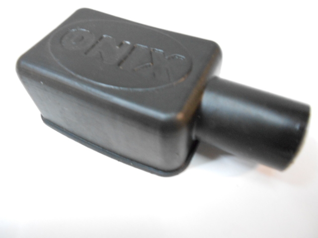 CAPUCHON ONIX PARA BATERIA