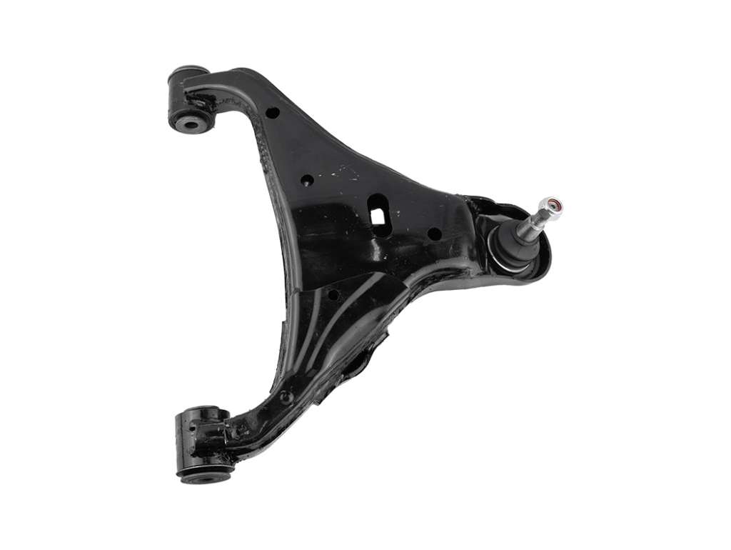 BANDEJA SUSPENSION BASTIDOR FO RANGER 4X2/4X4 12/.. C/ROT. IZQ/INF