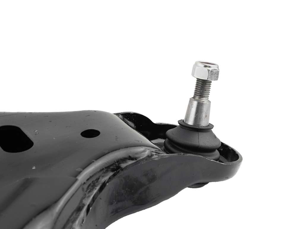 BANDEJA SUSPENSION BASTIDOR FO RANGER 4X2/4X4 12/.. C/ROT. IZQ/INF