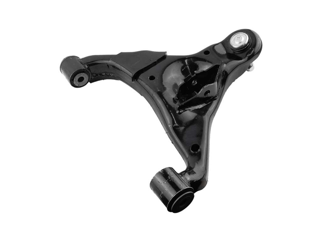 BANDEJA SUSPENSION BASTIDOR FO RANGER 4X2/4X4 12/.. C/ROT. IZQ/INF