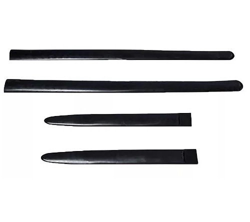 MOLDURA DE PUERTA (SET DE 4 PIEZAS)