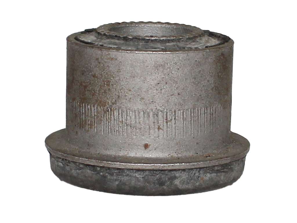Buje de bandeja de suspensión delantera transversal