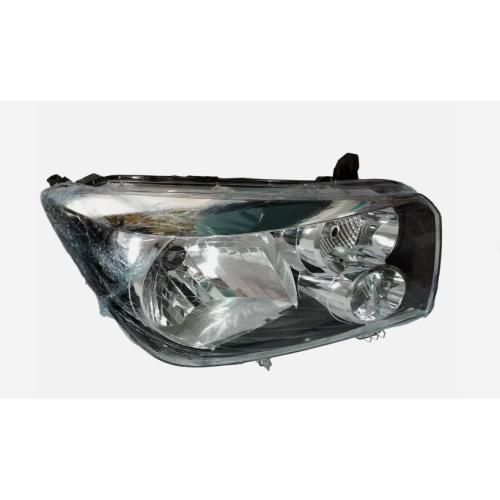 SEMIOPTICA SUZUKI DER. CELERIO 2015...2020                                                  SEL41042