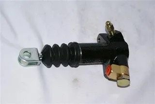 Bombín de embrague