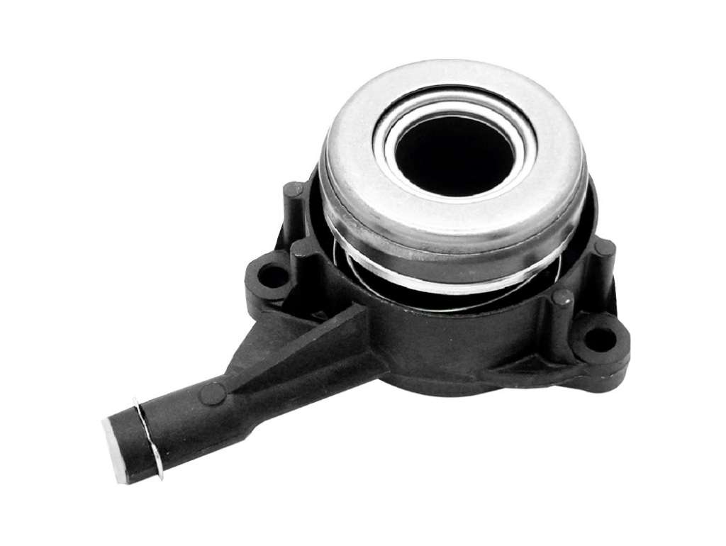 RULEMAN EMBRAGUE FO RANGER 2.2/3.2 DSL 12/
