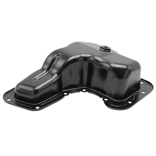 CARTER MOTOR PEUGEOT CITROEN 1.2 NAFTA CHINO SIMIL 9675431880