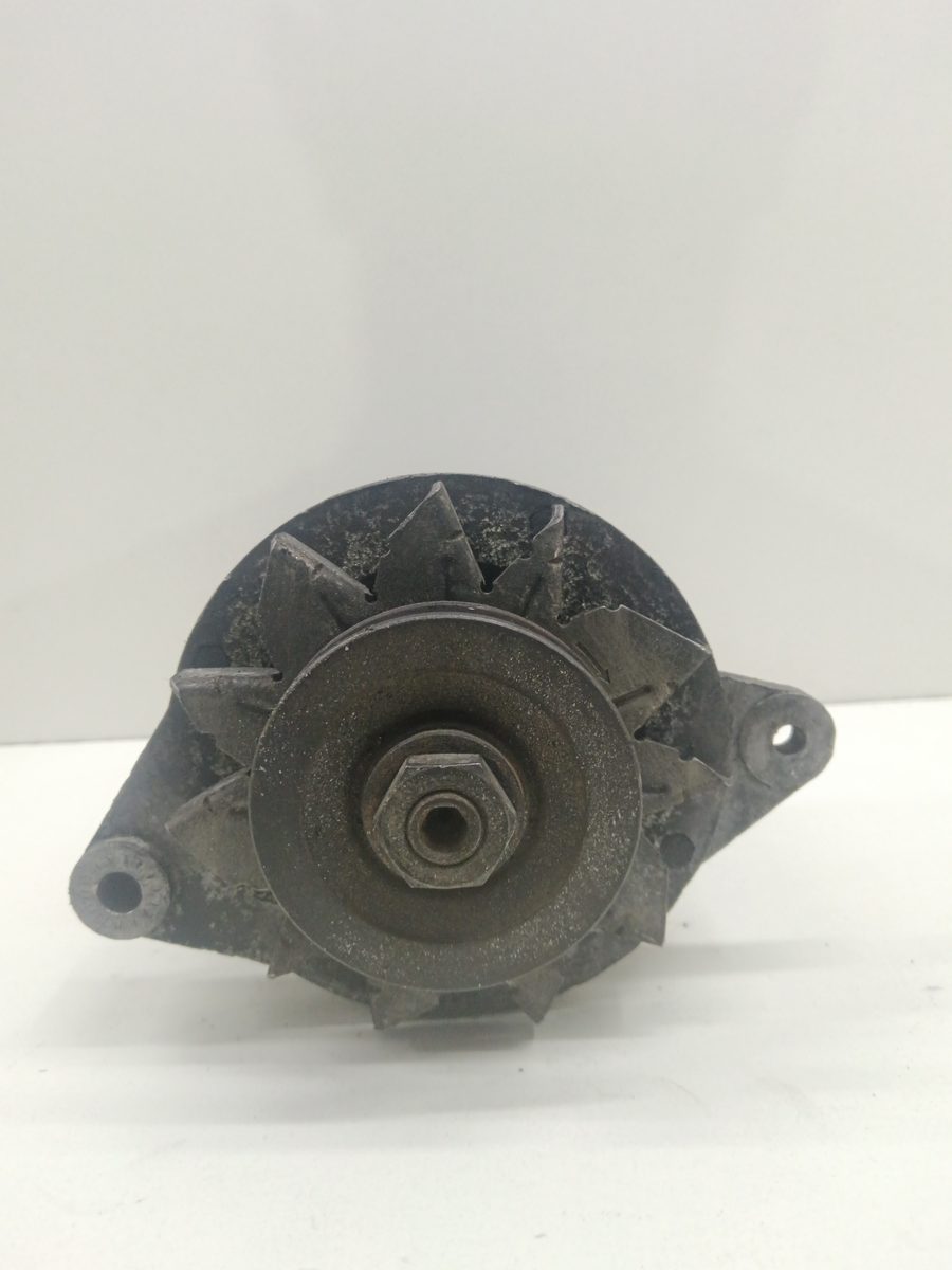 Alternador Renault 12 1969-1983 1.289 TL