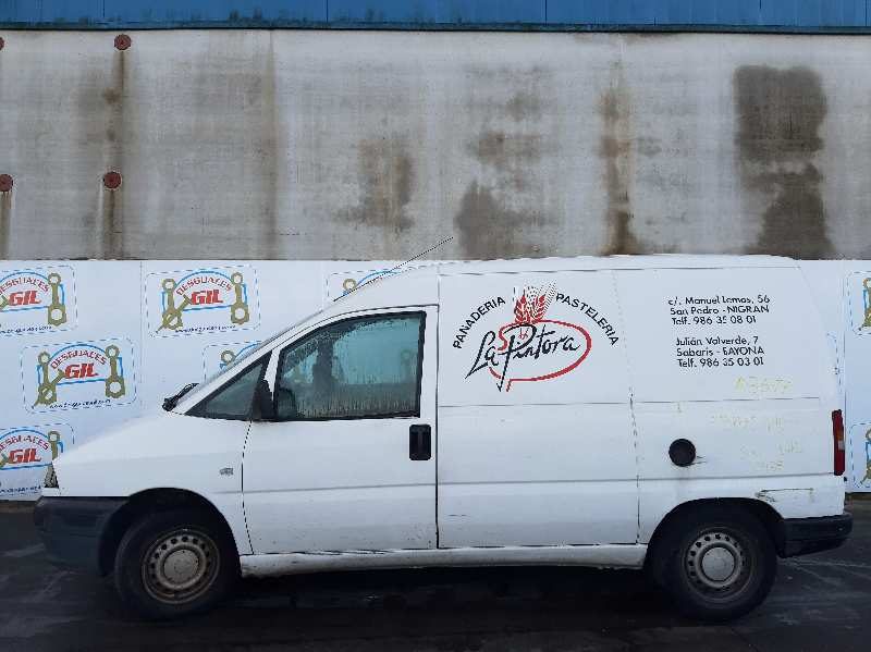 Puerta Lateral Corredera Derecha Peugeot Expert Kombi 1995-2004