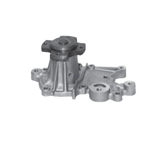 BOMBA DE AGUA CAMIONETA DFSK 1.3