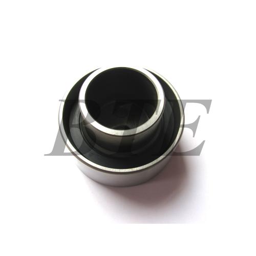 RULEMAN NISSAN TENSOR CORREA DISTR. SENTRA B13 B14 1.7D. (SIMILAR A SKF72300)