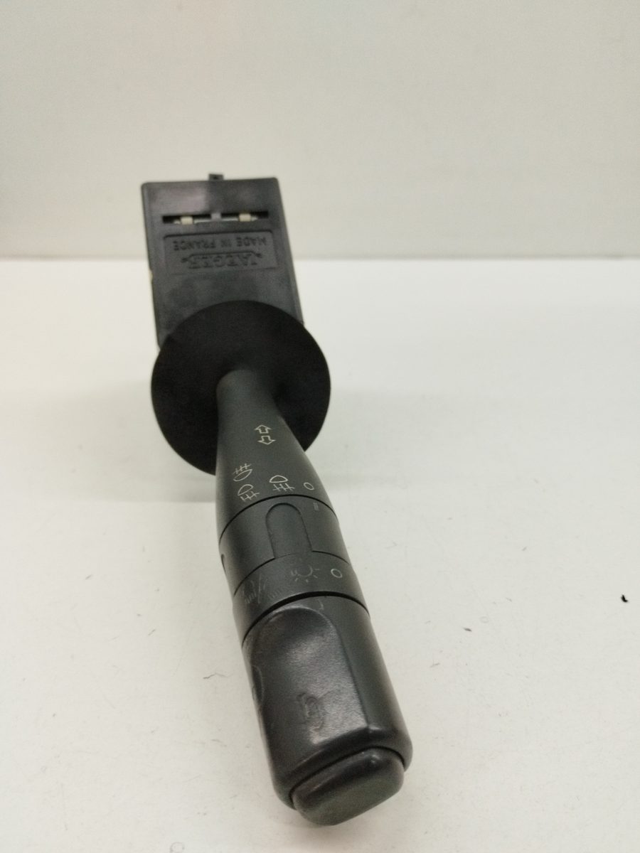 Llave Luces Citroën Saxo 1999-2004 1.5 D X 1.5L 42kW 96236416