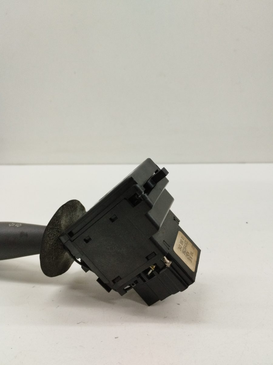 Llave Luces Citroën Saxo 1999-2004 1.5 D X 1.5L 42kW 96236416