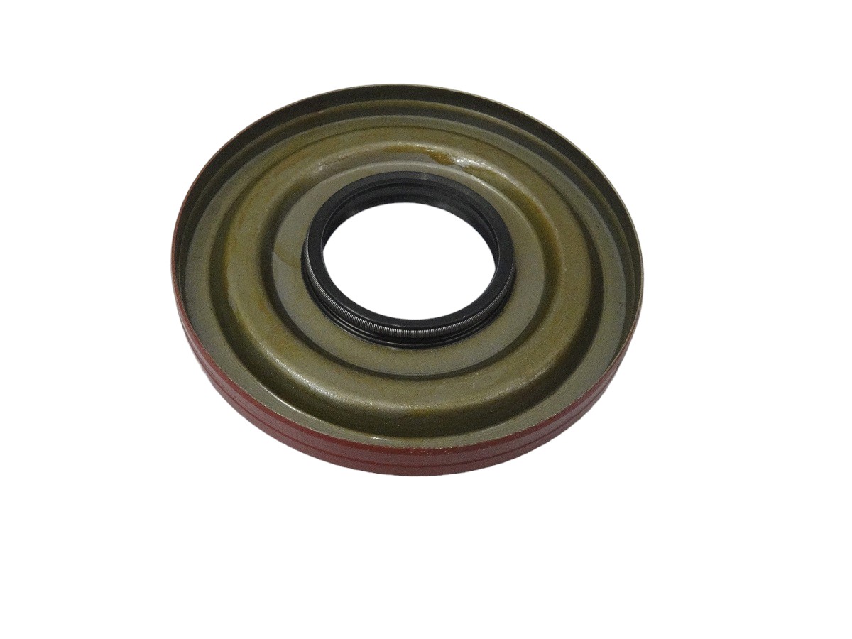 RETEN SALIDA CAJA CHEVROLET S10 2.8 MWM 2000/02 4X4