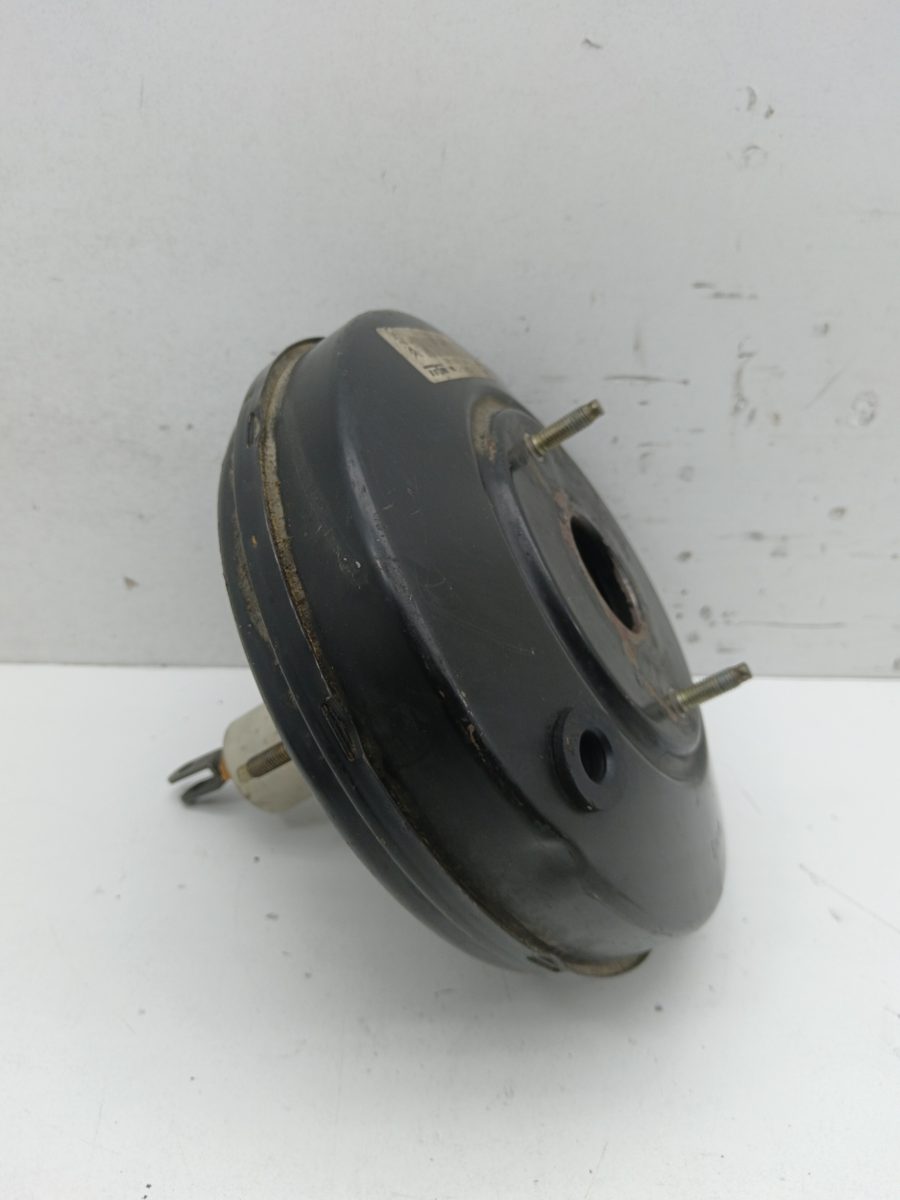 Servofreno Citroën C3 1995-2010 1.4 HDi 1.4L 50kW 9649329480