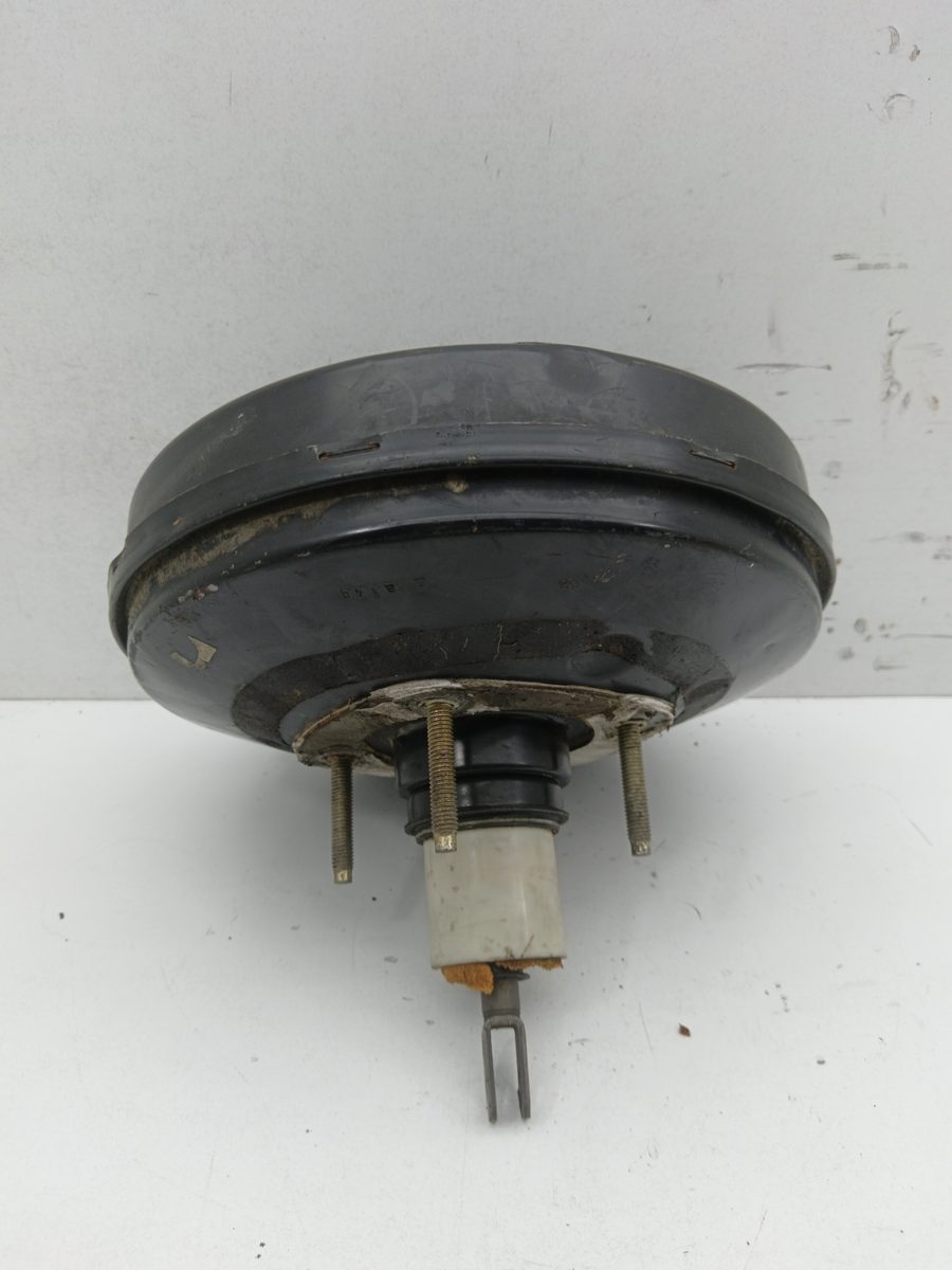 Servofreno Citroën C3 1995-2010 1.4 HDi 1.4L 50kW 9649329480