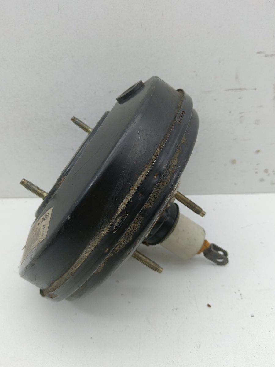 Servofreno Citroën C3 1995-2010 1.4 HDi 1.4L 50kW 9649329480