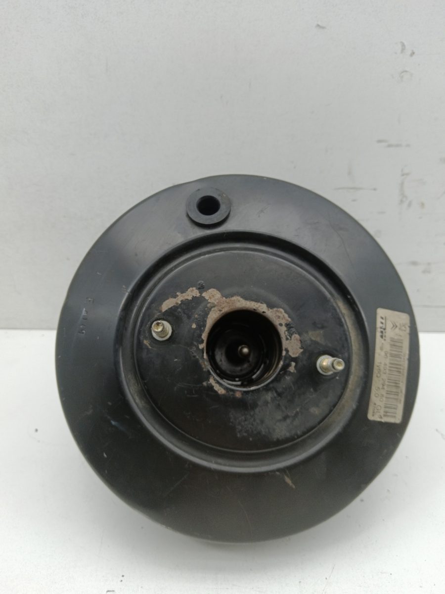 Servofreno Citroën C3 1995-2010 1.4 HDi 1.4L 50kW 9649329480
