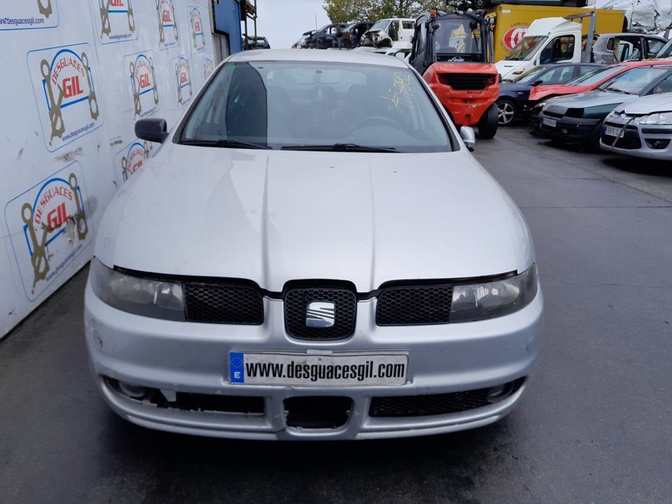 Cremallera Direccion Hidraulica SEAT Leon (1M1) 1999-2006 Sport 1.9L 110kW 1J1422106
