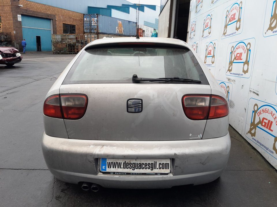 Cremallera Direccion Hidraulica SEAT Leon (1M1) 1999-2006 Sport 1.9L 110kW 1J1422106