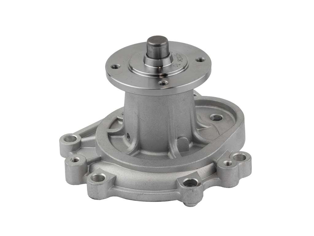 BOMBA AGUA TO HILUX 2.5D 84/