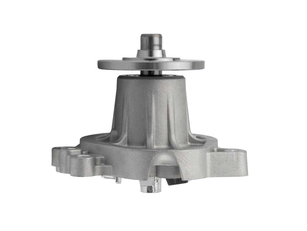 BOMBA AGUA TO HILUX 2.5D 84/