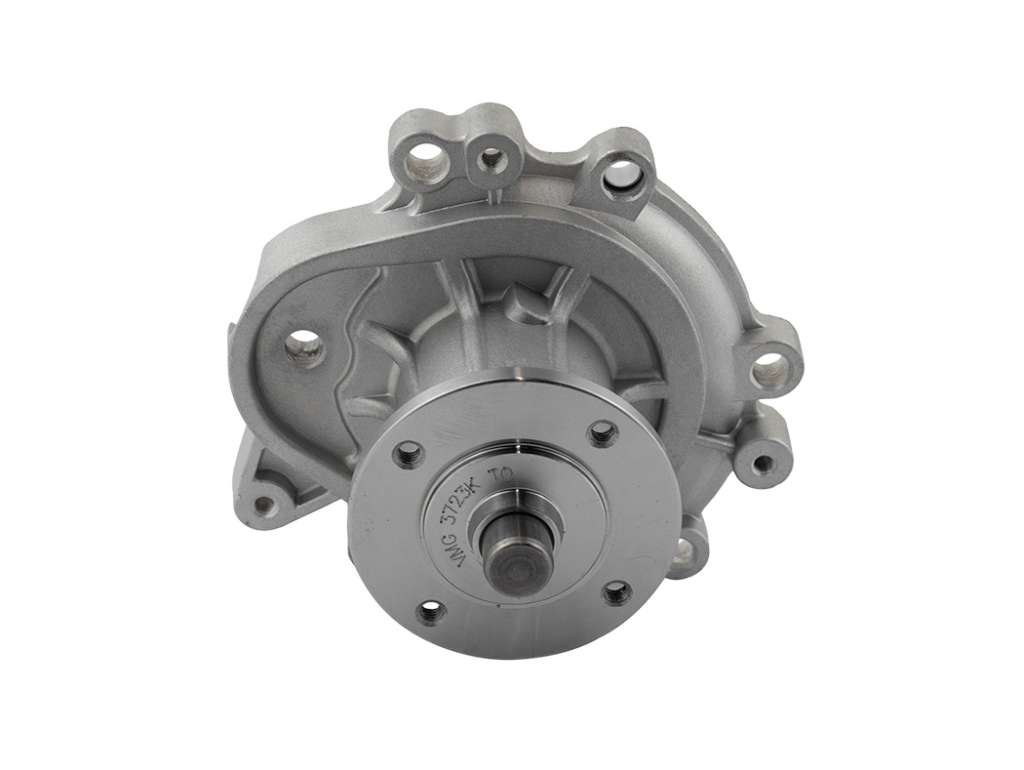 BOMBA AGUA TO HILUX 2.5D 84/