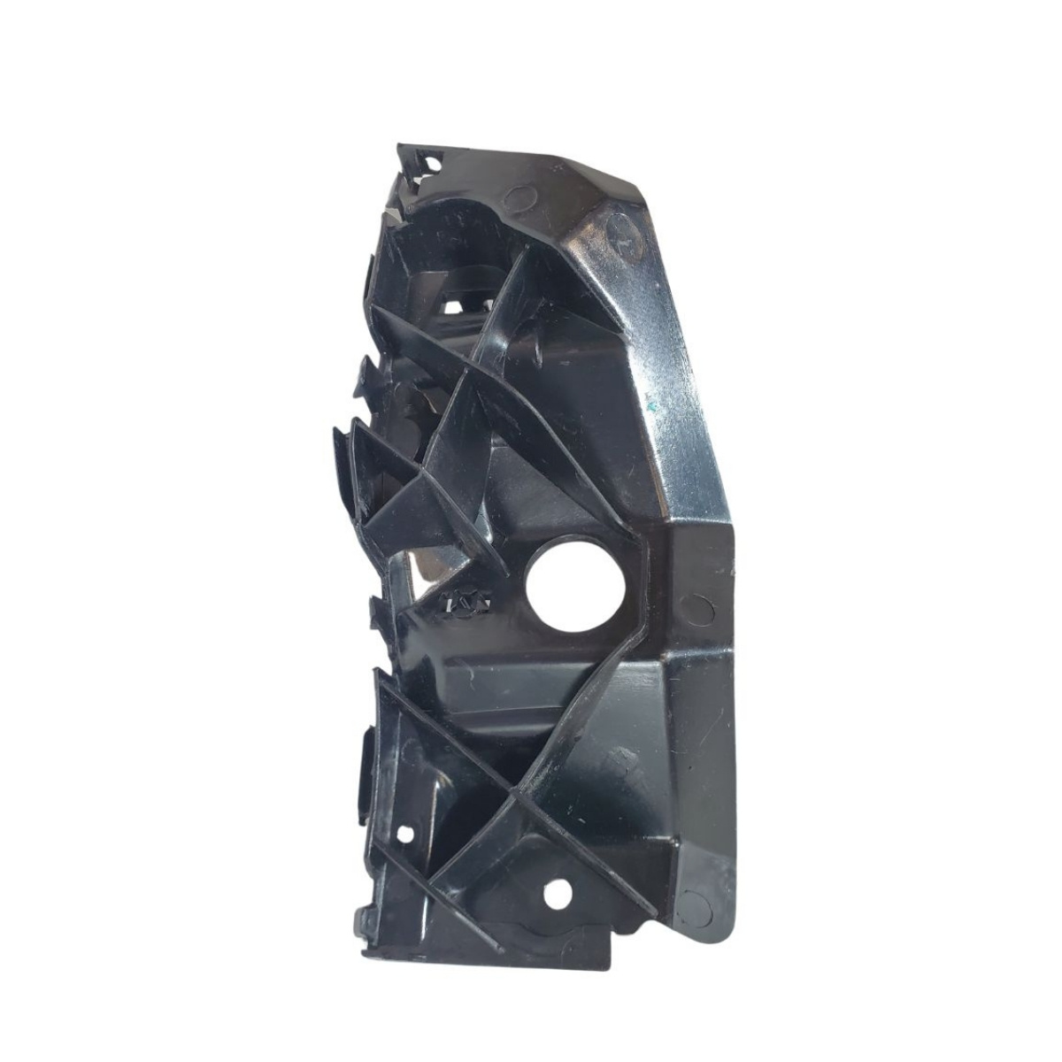 Guia Paragolpe Delantero Izquierdo Byd F0