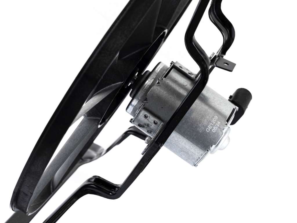 ELECTRO VENTILADOR PE 106 1.1/1.4 96/04/CI SAXO 96/04