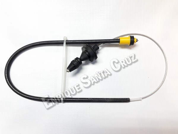 Cable de Embrague