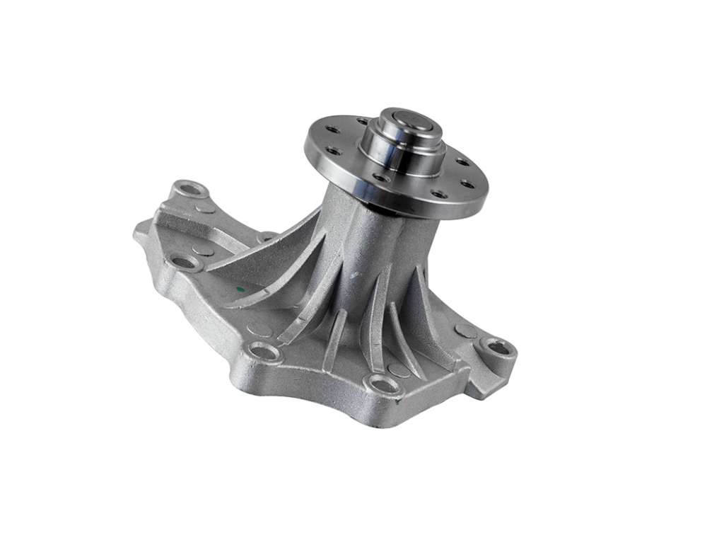 BOMBA AGUA JMC CAMION 2.8D/IS 4JB1