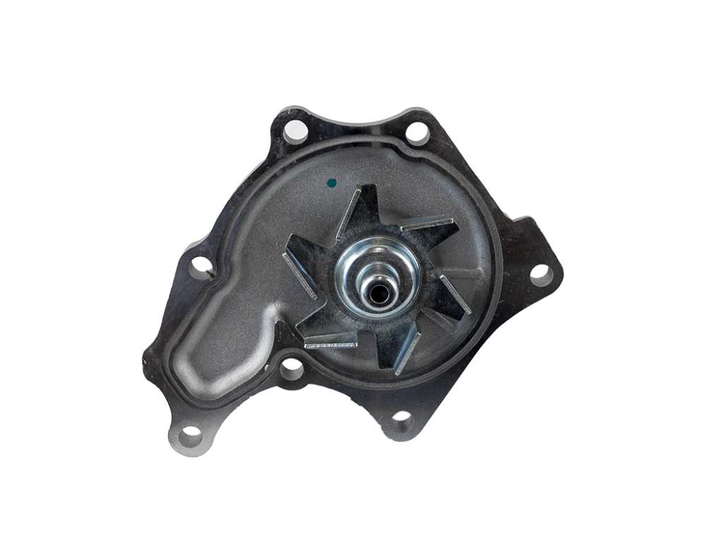BOMBA AGUA JMC CAMION 2.8D/IS 4JB1