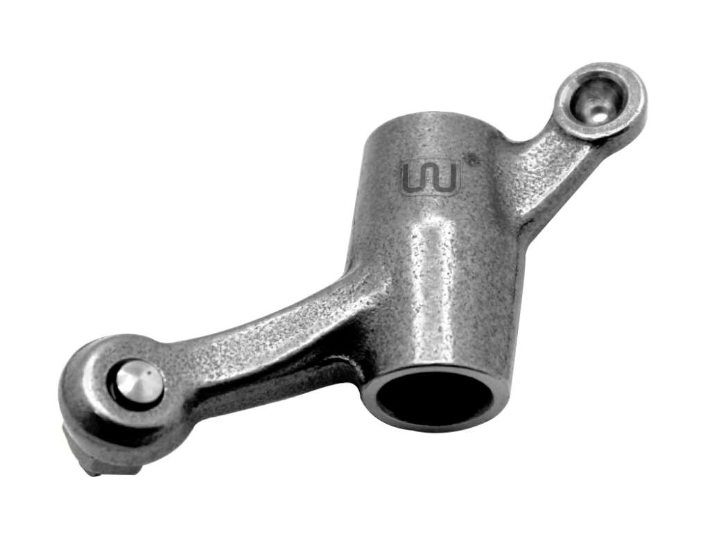 BALANCIN DE VALVULA CG125 BRAZO DELANTERO