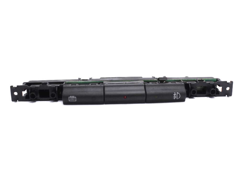BOTONERA LUCES FI BRAVA (5 LLAVES)