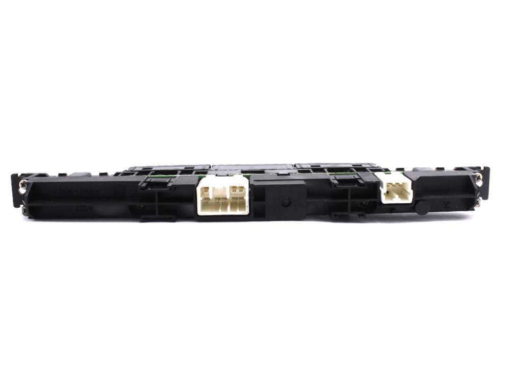 BOTONERA LUCES FI BRAVA (5 LLAVES)