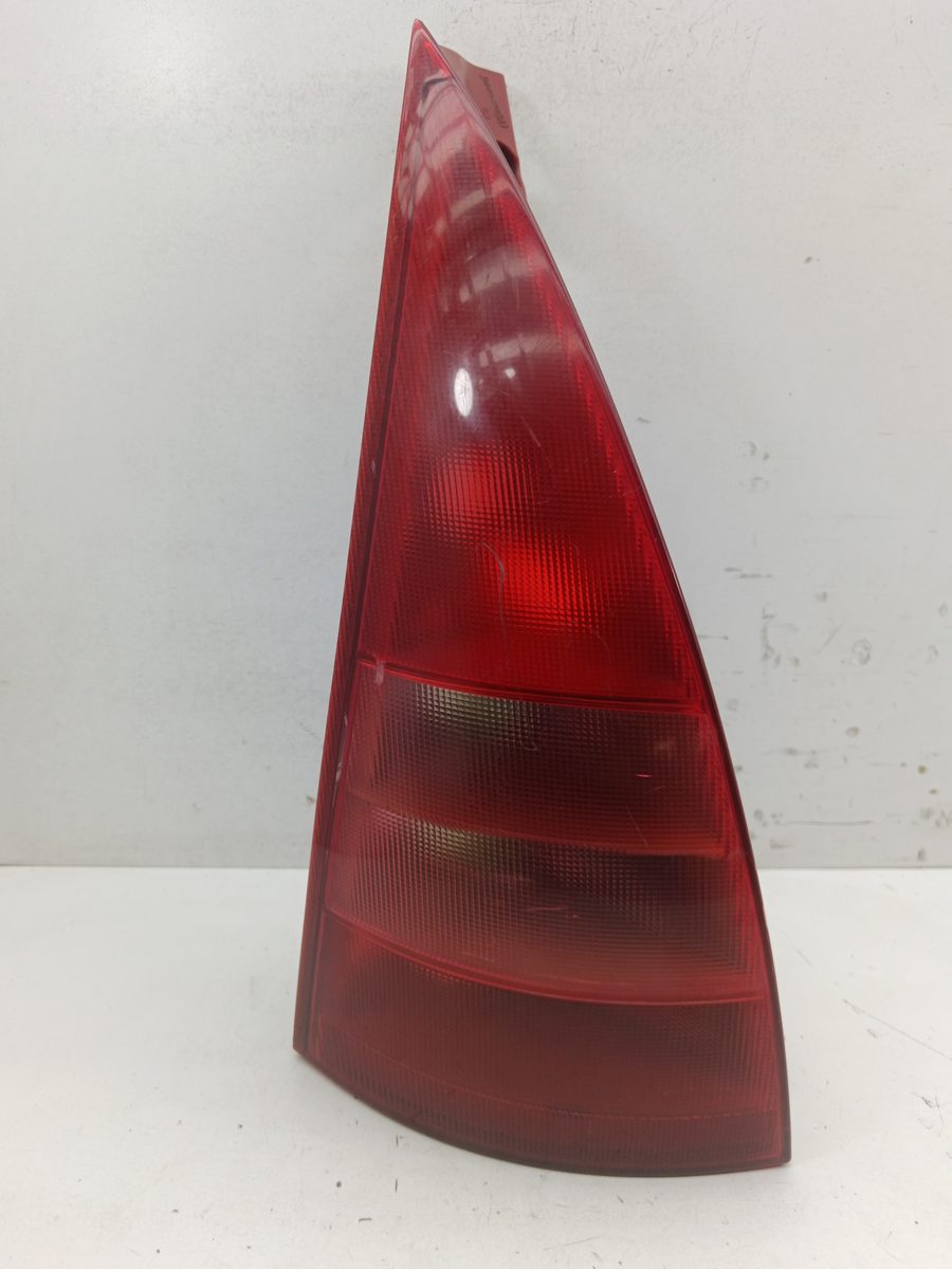 Farol Trasero Izquierdo Exterior Citroën C3 1995-2010