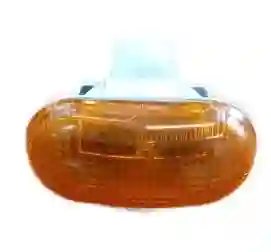 Faro de guardabarros