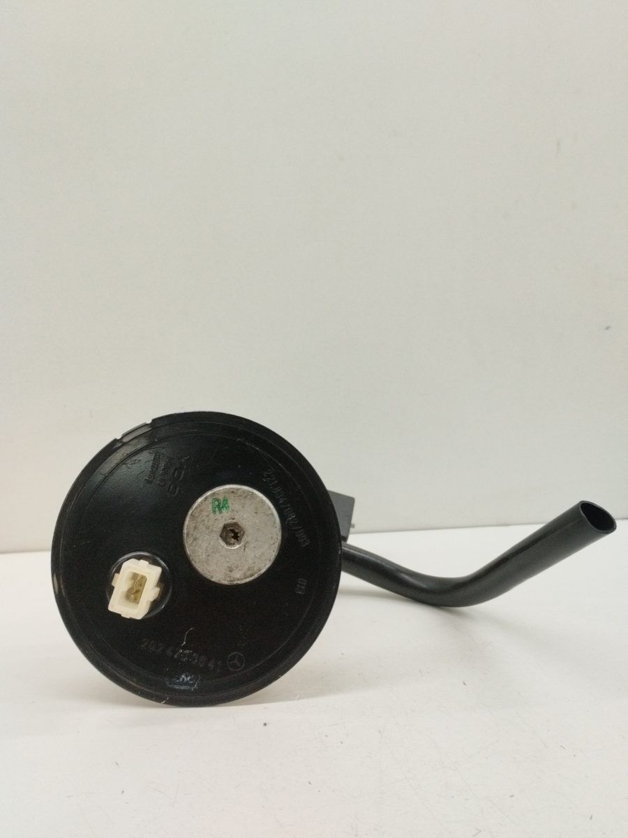 Bomba De Combustible Mercedes-Benz Clase Clk (W208) Coupe 1997-2002 2024700641