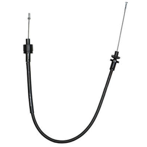 Cable de embrague