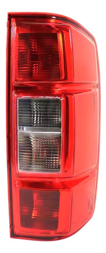 Faro Trasero Great Wall Wingle 7 Derecho