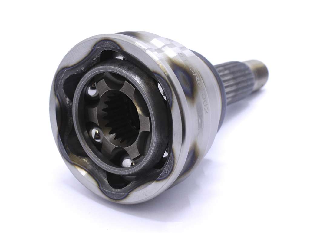 HOMOCINETICA CHERY QQ 1.1 C/ABS L/RUED